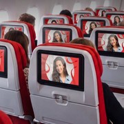 Arriva il VoWiFi di iliad: la novità in test per i primi clienti