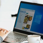 Windows usa troppa RAM? Questo strumento gratuito svela cosa succede