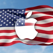 Apple, quasi 100 componenti per iPhone 18 Pro e iPhone Duo sono prodotti in USA