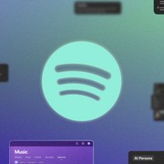 Spotify contro la musica AI: rimossi oltre 50 milioni di brani dai consigli