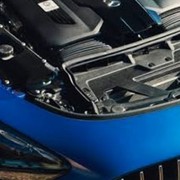Mercedes-AMG ammette l'errore sul quattro cilindri: il V8 torna protagonist
