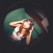Spotify, da oggi in Italia le novità per i video podcast: cosa cambia per creato