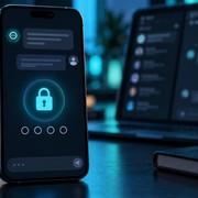 ChatGPT nasconde le conversazioni private: arriva il blocco con PIN