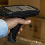 Scanner di codici a barre vulnerabili agli attacchi hacker: logistica a rischio