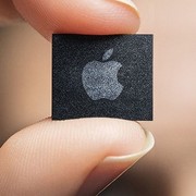 Apple assume per sviluppare i modem 6G: quanto paga e quali sono i requisiti