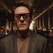 Robert Downey Jr. diventa il volto degli occhiali AR di Snap