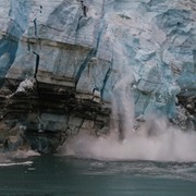 La scienza smentisce Trump: il cambio del clima è colpa dell'uomo