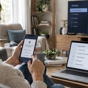 Siamo spiati e non si può fare nulla, falso: guida alla privacy per il cittadino