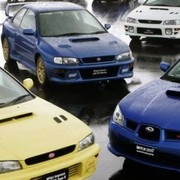 Subaru, la crisi costringe al sacrificio più grande: addio al motore boxer
