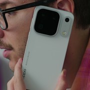 OPPO Find X10 Pro Max, il nuovo top di gamma arriva su Amazon con un'offerta lan