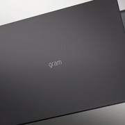 LG porta in Italia i nuovi PC ultraleggeri gram 2026: caratteristiche e prezzi