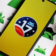 Android 17 QPR3 Beta 2 disponibile sui Pixel: novità e tanti problemi risolti