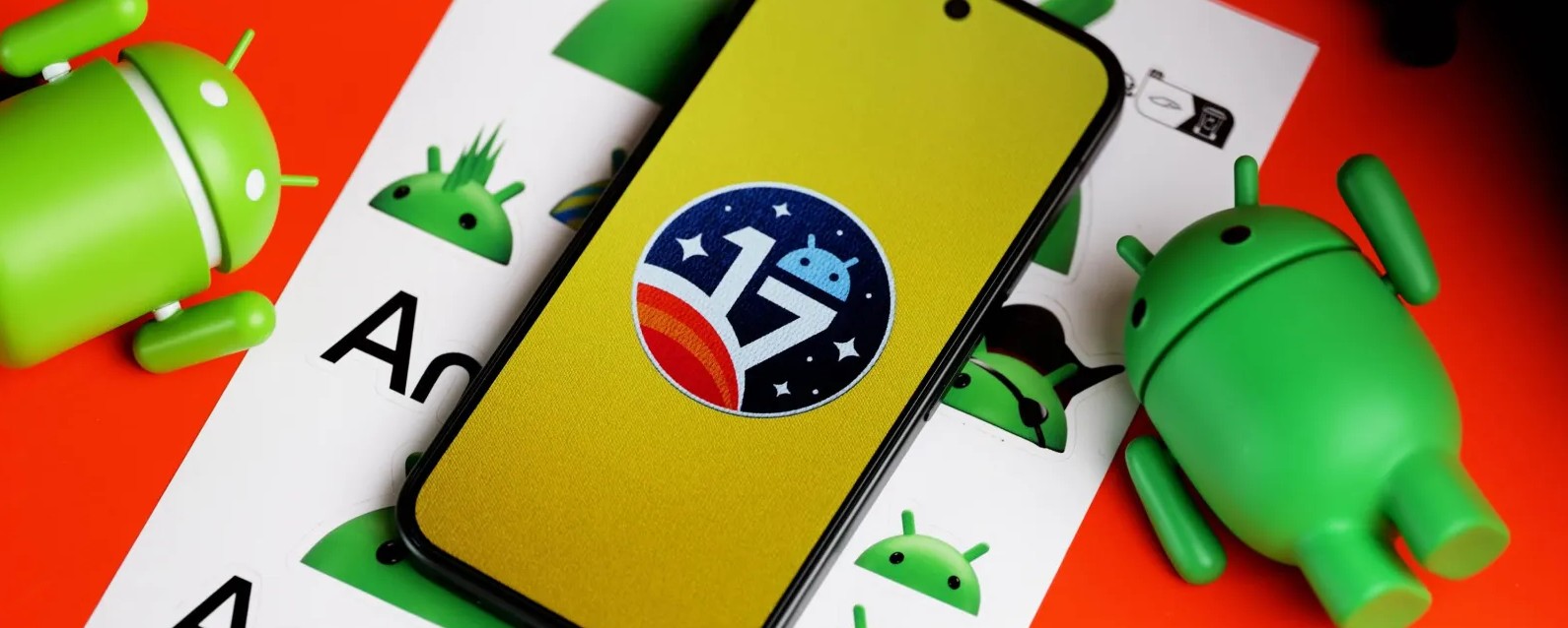 Android 17 QPR3 Beta 2 disponibile sui Pixel: novità e tanti problemi ...