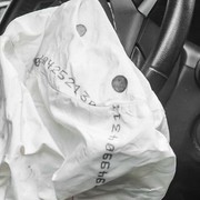 Campagne di richiamo airbag Takata, occhio alla revisione: l&rsquo;elenco dei mo