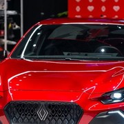 Renault Clio potrebbe costare quasi 3.000 euro in più: colpa del caso Turchia