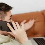 Iliad Wi-Fi Call: ecco tariffe e smartphone compatibili, più qualche vincolo