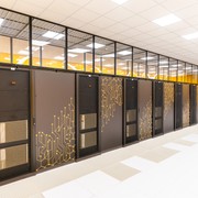 Fastweb + Vodafone punta sull'AI sovrana: più potenza al supercomputer NVIDIA