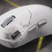Corsair, arrivano i nuovi mouse "Pro Gaming" calibrabili su misura