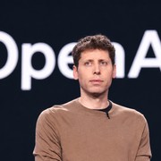 Caso archiviato per Sam Altman: respinta la denuncia della sorella per presunti 