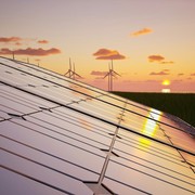 Italia, consumi elettrici record a settembre. Cresce il fotovoltaico