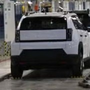 FIAT Grande Panda, svolta per Stellantis in Serbia: dalla crisi al boom di vendi