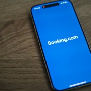 Booking, l'Europa apre un'indagine: alto rischio truffe