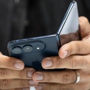 iPhone Duo di Apple: arrivano le prime recensioni di media e influencer