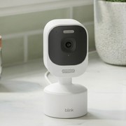 Blink, partono i preordini delle nuove videocamere: prezzi e specifiche
