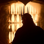 Gli Anelli del Potere 3: Prime Video mostra il primo trailer