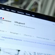 Gravi vulnerabilità in PHP, molti siti web offline in Europa: cosa sta succedend