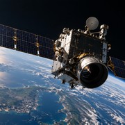 Taiwan sorveglia la Cina dallo spazio: navi e missili nel mirino