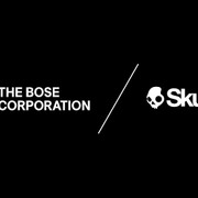 Bose acquisisce Skullcandy: nasce un nuovo colosso dell'audio