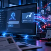 Meta, falla privacy su Muse: 6.800 chat AI accessibili online