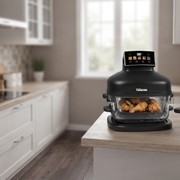 Action lancia nuove offerte imperdibili: friggitrice in vetro e tech a prezzi ba
