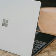 Windows 11 può pulire il disco da solo: basta attivare questa funzione
