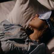 Fitbit Air: la qualità della respirazione nel sonno arriverà, ma non sappiamo qu