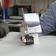 iPhone Duo, primi test indipendenti sull'affidabilità della cerniera