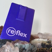 Arriva la pendrive ChromeOS Flex di refurbed che salva i PC dall'obsolescenza