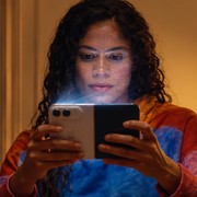 iPhone Duo: Apple starebbe gia testando il Face ID per la prossima generazione