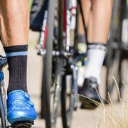 Nuovo Codice della Strada: la stretta sulle bici fa discutere, bufera sul Garda