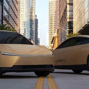 Robotaxi Tesla, svelati i numeri: oltre 5 milioni di Km e zero feriti