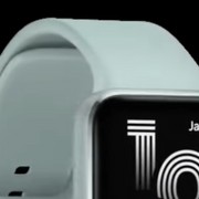 Galaxy Fit 4: ecco come sarà la nuova smartband di Samsung