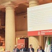 La PEC compie 20 anni e guarda all'Europa: cosa cambierà con la PEC qualificata
