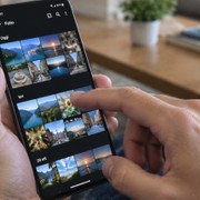 3 app Android per liberare spazio senza eliminare file importanti