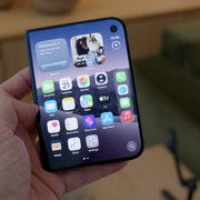 iPhone Duo, la nostra anteprima: tra ambizione e qualche compromesso | VIDEO