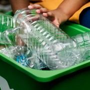 Plastica e imballaggi: la classifica europea del riciclo (e l'Italia fa meglio d
