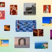 Canva Craft è ufficiale: la nuova AI genera immagini modificabili