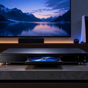 Sony abbandona i lettori Blu-ray in Giappone, resta solo PS5