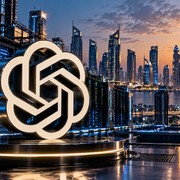 OpenAI cerca nuovi investitori: valutazione oltre i mille miliardi