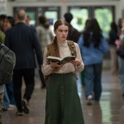 Carrie 2 si farà: Prime Video rinnova la serie horror di Stephen King